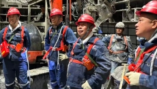 BOB�������ߡ�(�й�)����