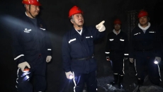 BOB�������ߡ�(�й�)����