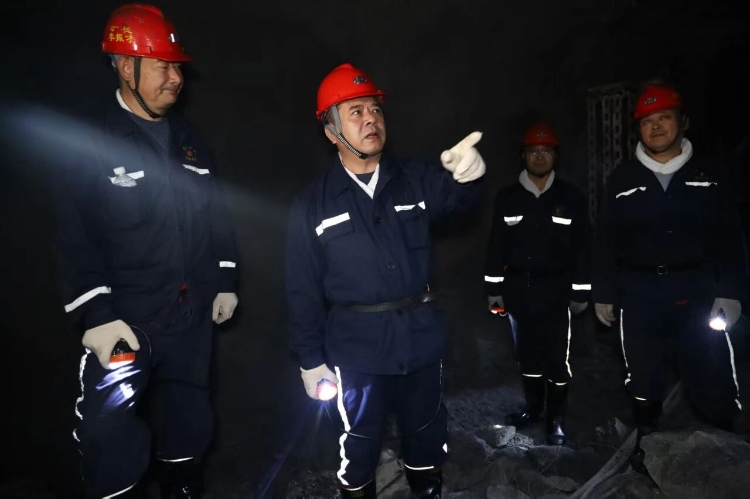 ΢��ͼƬ_2025-09-13_200328_554