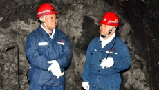 BOB�������ߡ�(�й�)����