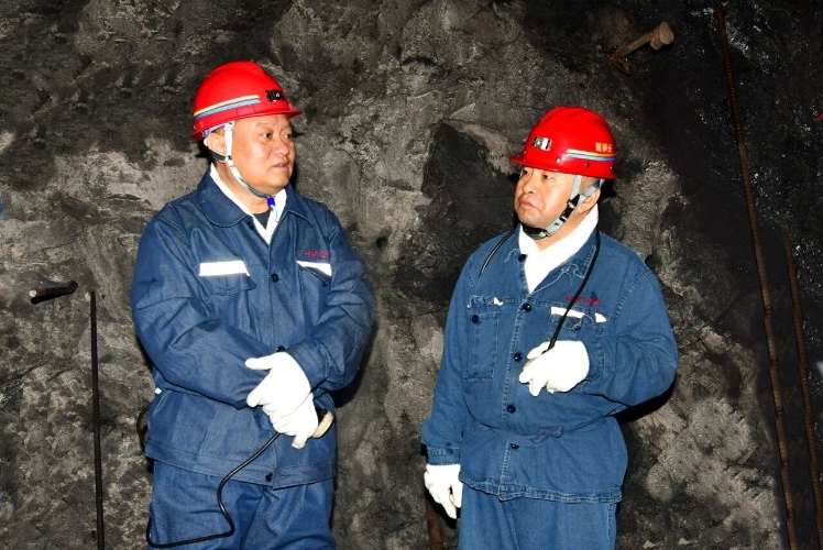 ΢��ͼƬ_2025-09-13_200512_591