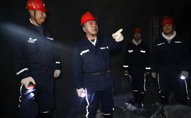 BOB�������ߡ�(�й�)����