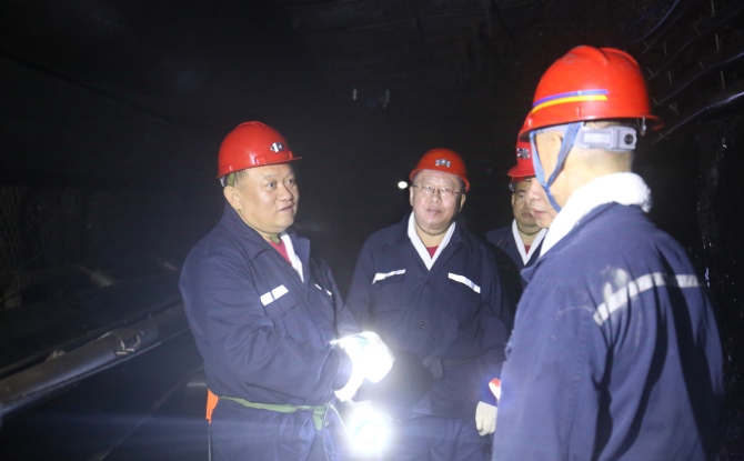 BOB�������ߡ�(�й�)����