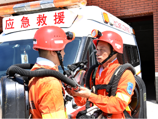 微信图片_2025-09-15_211627_299 微信图片_2025-09-15_211627_299