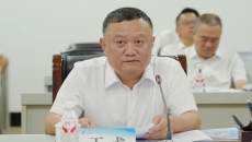 BOB�������ߡ�(�й�)����