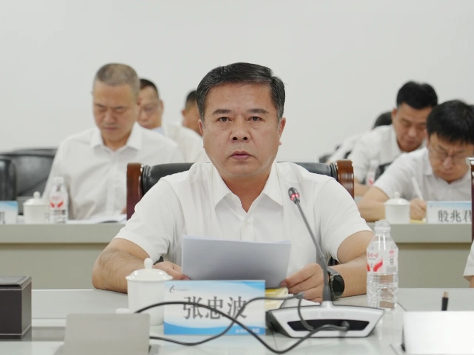 ΢��ͼƬ_2025-09-15_213950_408