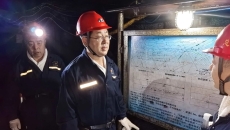 BOB�������ߡ�(�й�)����