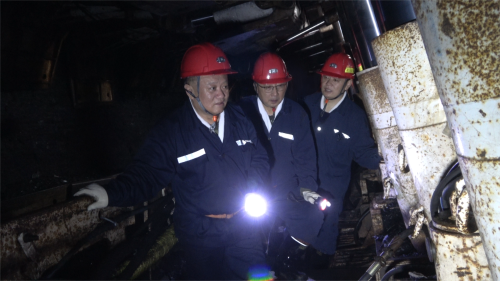 ΢��ͼƬ_2025-09-20_195515_831