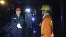 BOB�������ߡ�(�й�)����