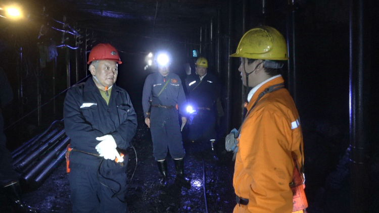 ΢��ͼƬ_2025-09-21_203548_845