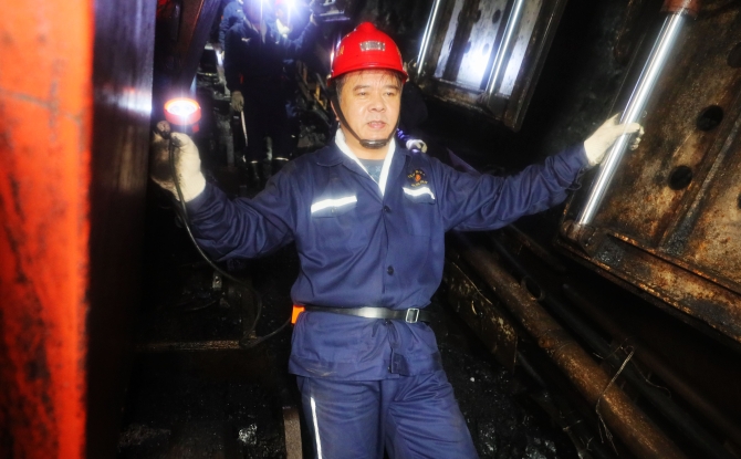 BOB�������ߡ�(�й�)����