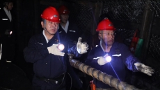 BOB�������ߡ�(�й�)����