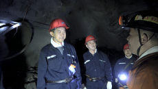 BOB�������ߡ�(�й�)����