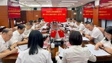 BOB�������ߡ�(�й�)����