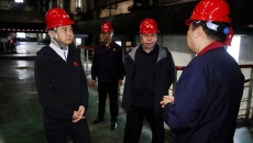 BOB�������ߡ�(�й�)����