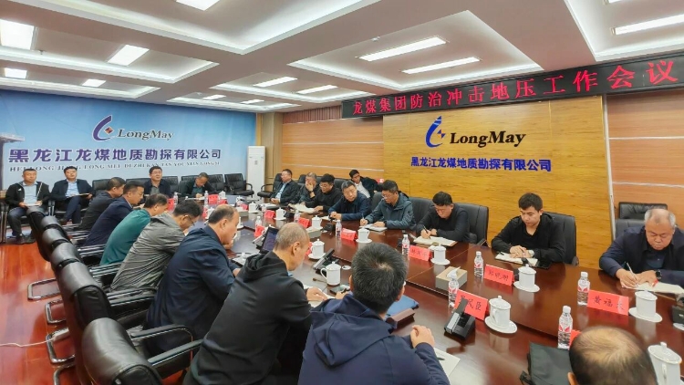 ΢��ͼƬ_2025-09-26_202359_842