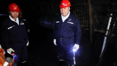 BOB�������ߡ�(�й�)����