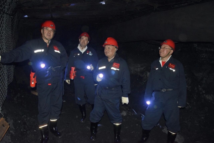 ΢��ͼƬ_2025-10-01_202642_874