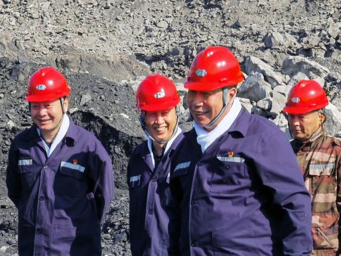 ΢��ͼƬ_2025-10-03_195844_258