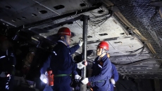 BOB�������ߡ�(�й�)����