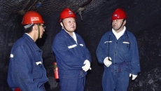 BOB�������ߡ�(�й�)����