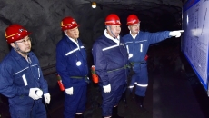 BOB�������ߡ�(�й�)����