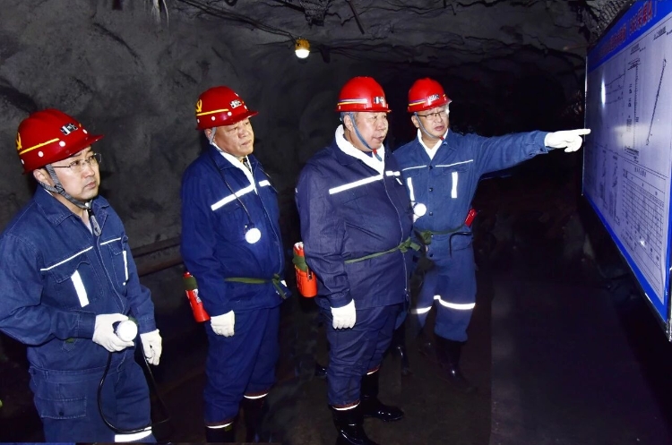 ΢��ͼƬ_2025-10-04_205852_779