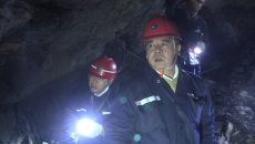 BOB�������ߡ�(�й�)����