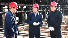 BOB�������ߡ�(�й�)����