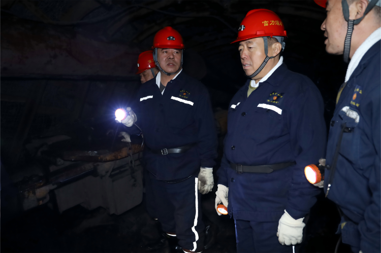 ΢��ͼƬ_2025-10-06_215348_994