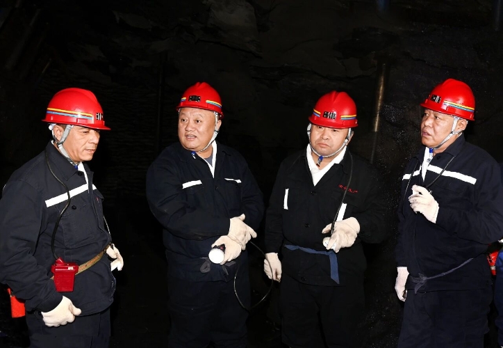 ΢��ͼƬ_2025-10-06_215647_040