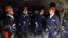 BOB�������ߡ�(�й�)����