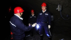 BOB�������ߡ�(�й�)����