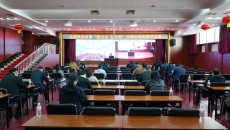 BOB�������ߡ�(�й�)����