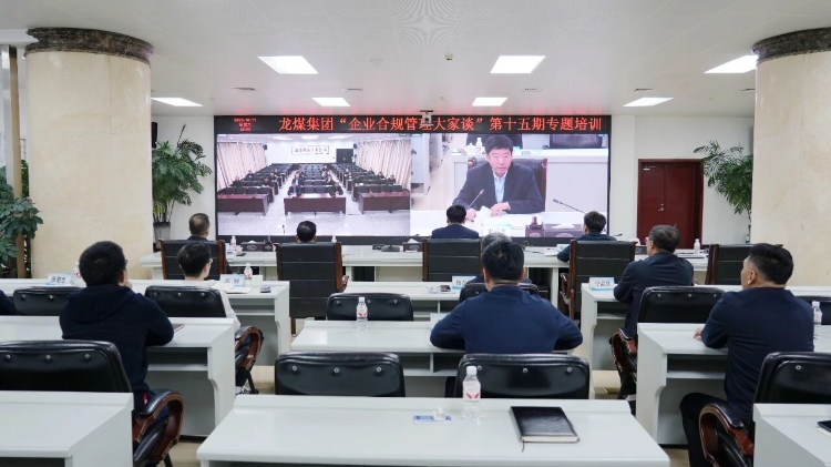 ΢��ͼƬ_2025-10-11_190034_407