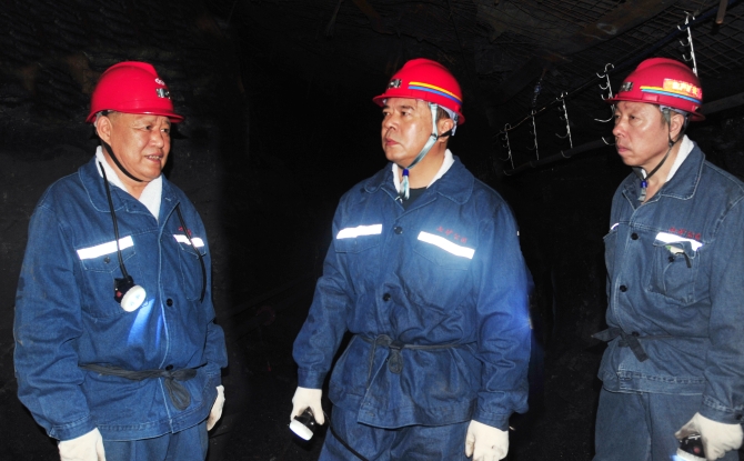 BOB�������ߡ�(�й�)����