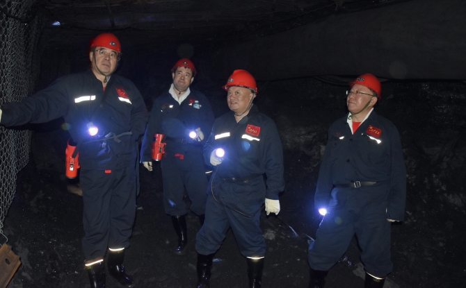 BOB�������ߡ�(�й�)����