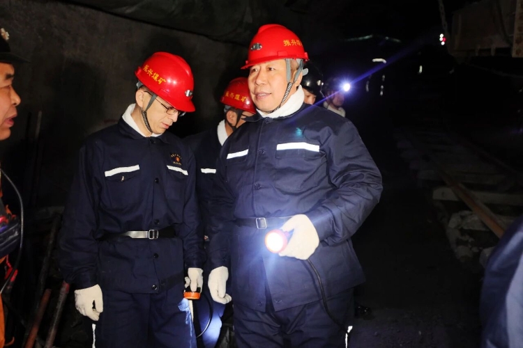 ΢��ͼƬ_2025-10-13_195523_221