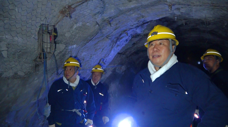 ΢��ͼƬ_2025-10-14_202533_855