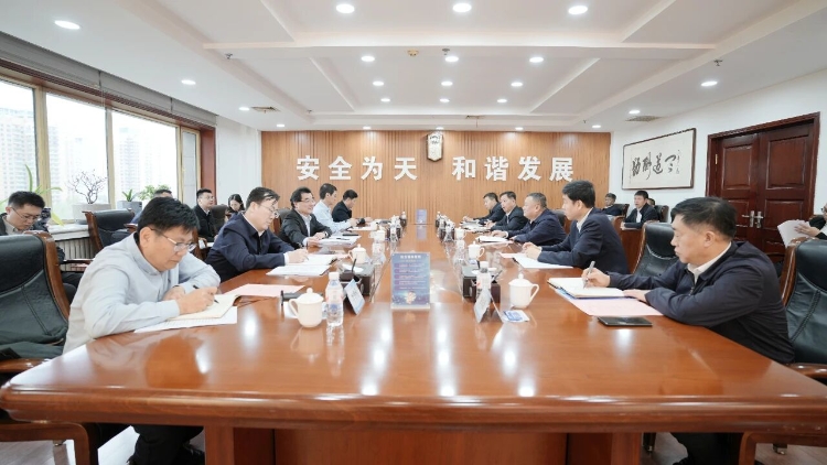 ΢��ͼƬ_2025-10-14_133859_070