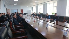 BOB�������ߡ�(�й�)����