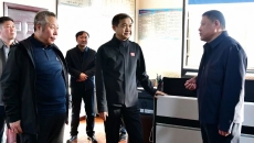 BOB�������ߡ�(�й�)����