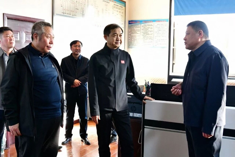 ΢��ͼƬ_2025-10-16_210447_442