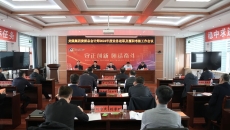 BOB�������ߡ�(�й�)����