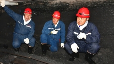 BOB�������ߡ�(�й�)����