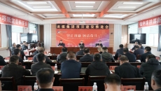 BOB�������ߡ�(�й�)����