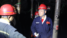 BOB�������ߡ�(�й�)����