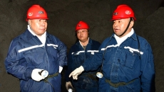 BOB�������ߡ�(�й�)����