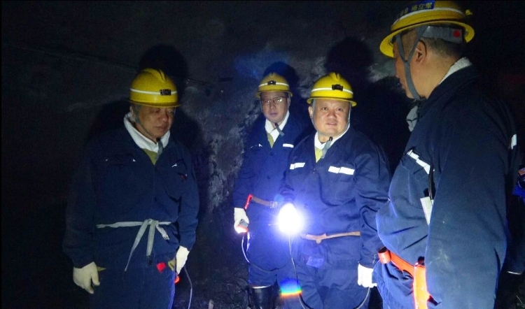 ΢��ͼƬ_2025-10-20_213358_629