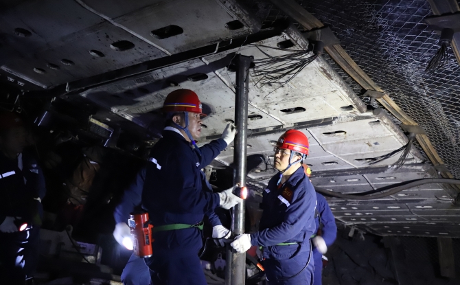 BOB�������ߡ�(�й�)����